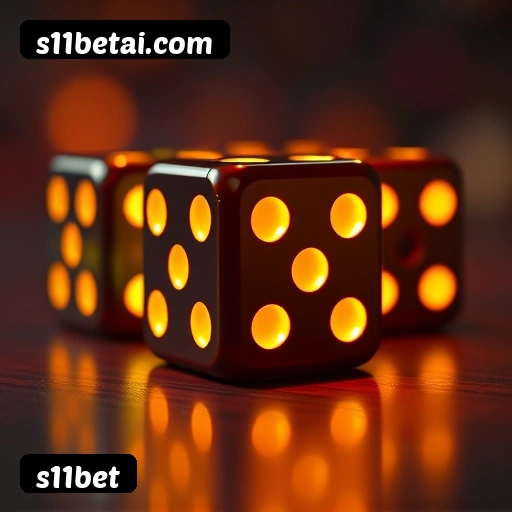 Estatísticas de bônus da s11bet em São Paulo, Rio de Janeiro e Brasília