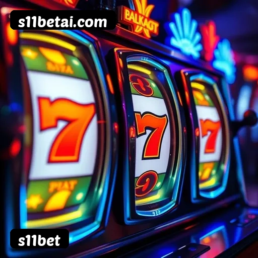 FAQ s11bet Brasil - Perguntas frequentes sobre bônus, PIX, RTP, APP mobile e VIP