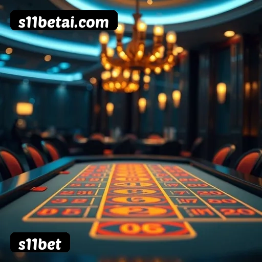 Grandes vencedores s11bet de São Paulo, Rio de Janeiro, Belo Horizonte - Saques PIX confirmados