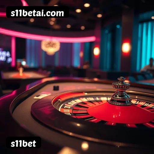 Jogo responsável s11bet - Ferramentas de controle, limites, auto-exclusão, suporte CVV 188