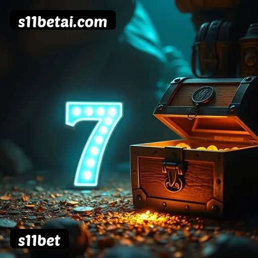 s11bet segurança SSL 256-bit - Licença Curaçao, eCOGRA, GLI certificado
