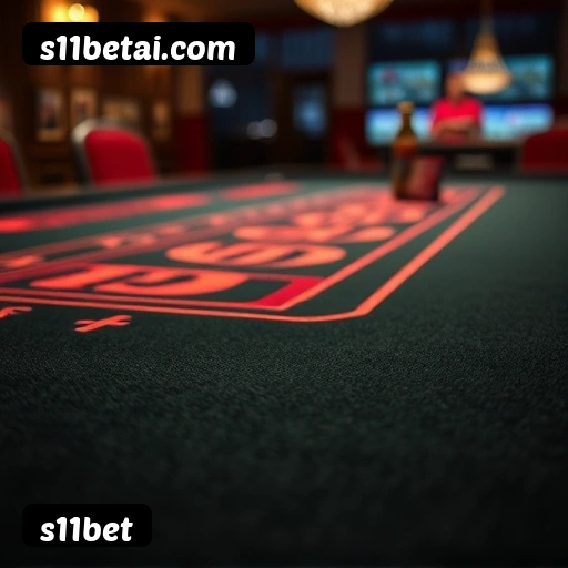 s11bet suporte 24/7 português Brasil - 47 atendentes brasileiros chat ao vivo