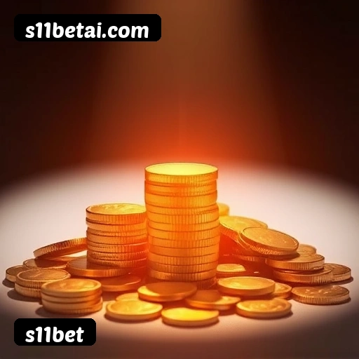 6 vantagens exclusivas do programa VIP da s11bet